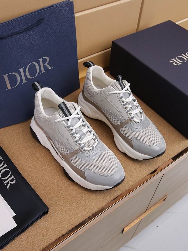 Dior sz38-45 jyq0117
